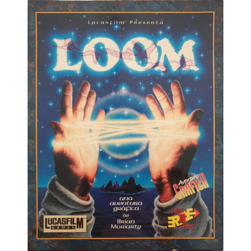 Loom